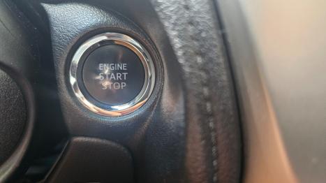 TOYOTA Yaris Hatch 1.5 16V 4P FLEX XLS CONNECT MULTIDRIVE AUTOMTICO CVT, Foto 21