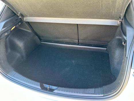 TOYOTA Yaris Hatch 1.5 16V 4P FLEX XS CONNECT MULTIDRIVE AUTOMTICO CVT, Foto 15