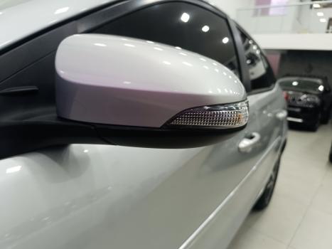 TOYOTA Yaris Hatch , Foto 8