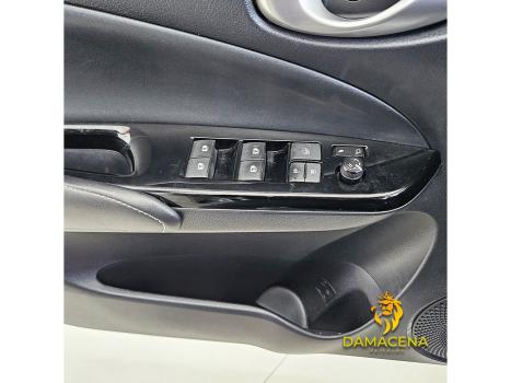 TOYOTA Yaris Hatch , Foto 9