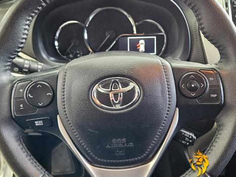 TOYOTA Yaris Hatch , Foto 12