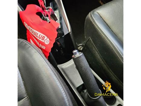 TOYOTA Yaris Hatch , Foto 16