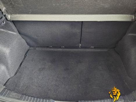 TOYOTA Yaris Hatch , Foto 23