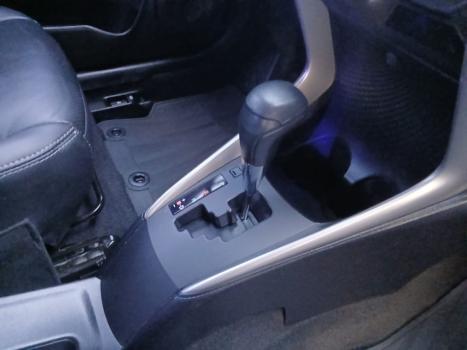 TOYOTA Yaris Sedan 1.5 16V 4P FLEX XL LIVE MULTIDRIVE AUTOMTICO CVT, Foto 7