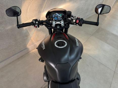 TRIUMPH Street Triple 765 RS, Foto 7