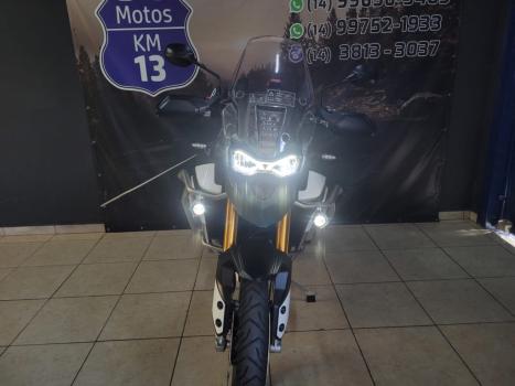 TRIUMPH Tiger 900 GT Pro , Foto 8