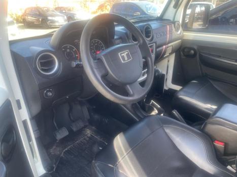 TROLLER T4 3.0 NGD TURBO DIESEL CAPOTA RIGIDA, Foto 4