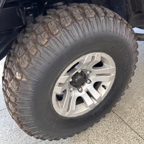 TROLLER T4 3.0 NGD TURBO DIESEL CAPOTA RIGIDA, Foto 6