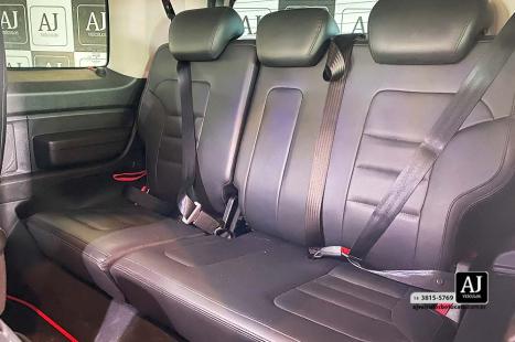 TROLLER T4 3.2 XLT 4X4 TURBO DIESEL INTERCOOLER, Foto 14