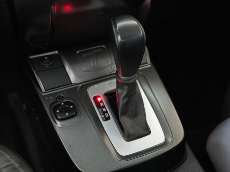 TROLLER T4 3.2 XLT 4X4 TURBO DIESEL INTERCOOLER AUTOMTICO, Foto 12