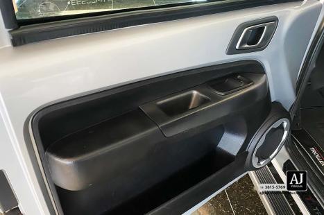 TROLLER T4 3.2 XLT 4X4 TURBO DIESEL INTERCOOLER, Foto 12