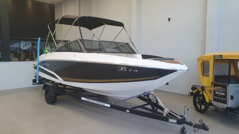 VENTURA MARINE 195 Crossover , Foto 2