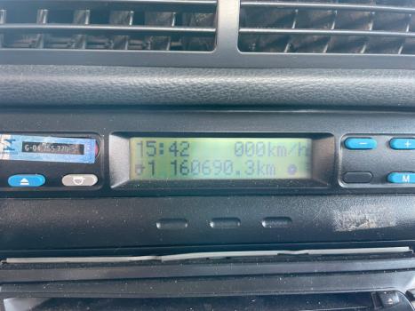 VOLKSWAGEN 9-160 ADVANTECH, Foto 2