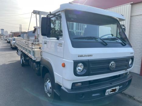 VOLKSWAGEN 9-160 ADVANTECH, Foto 4