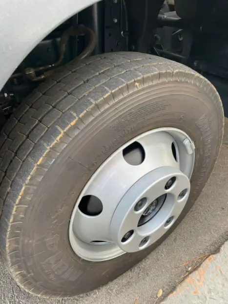 VOLKSWAGEN 9-160 ADVANTECH, Foto 5