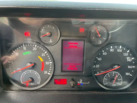 VOLKSWAGEN 9-160 ADVANTECH, Foto 6