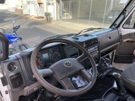 VOLKSWAGEN 9-160 ADVANTECH, Foto 8