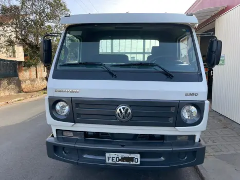 VOLKSWAGEN 9-160 ADVANTECH, Foto 10