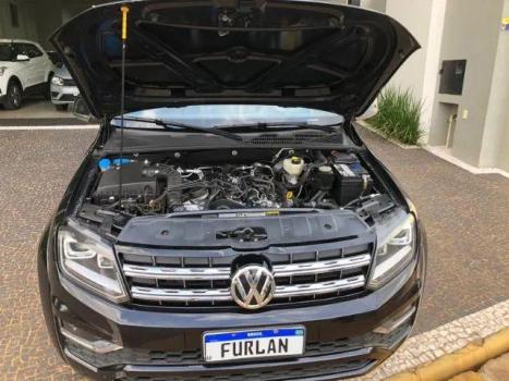 VOLKSWAGEN Amarok 2.0 16V 4X4 CABINE DUPLA HIGHLINE TURBO INTERCOOLER AUTOMTICO, Foto 5