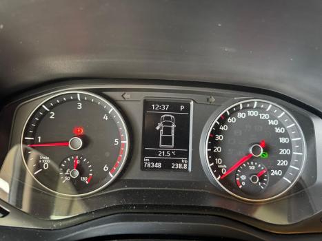 VOLKSWAGEN Amarok 2.0 16V 4X4 CABINE DUPLA HIGHLINE TURBO INTERCOOLER AUTOMTICO, Foto 13