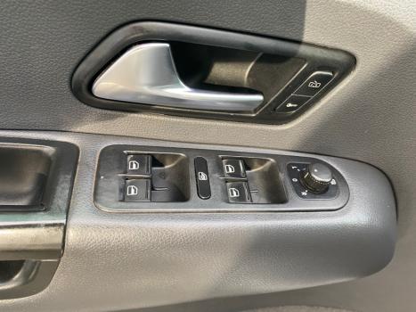VOLKSWAGEN Amarok 2.0 16V 4X4 CABINE DUPLA HIGHLINE TURBO INTERCOOLER AUTOMTICO, Foto 8
