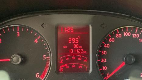 VOLKSWAGEN Amarok 2.0 16V CABINE SIMPLES TURBO INTERCOOLER, Foto 9