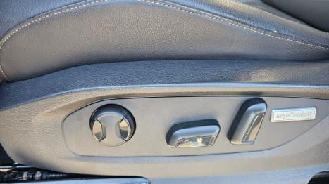 VOLKSWAGEN Amarok 2.0 16V 4X4 CABINE DUPLA HIGHLINE TURBO INTERCOOLER AUTOMTICO, Foto 14