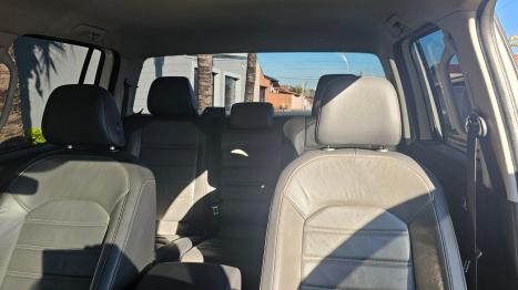 VOLKSWAGEN Amarok 2.0 16V 4X4 CABINE DUPLA HIGHLINE TURBO INTERCOOLER AUTOMTICO, Foto 15