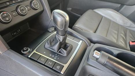 VOLKSWAGEN Amarok 2.0 16V 4X4 CABINE DUPLA HIGHLINE TURBO INTERCOOLER AUTOMTICO, Foto 17