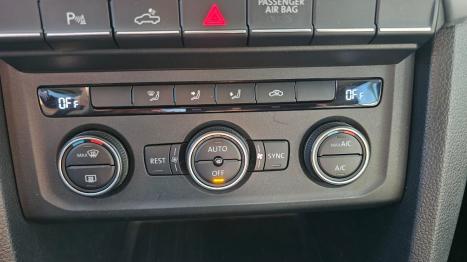 VOLKSWAGEN Amarok 2.0 16V 4X4 CABINE DUPLA HIGHLINE TURBO INTERCOOLER AUTOMTICO, Foto 18