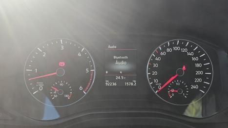 VOLKSWAGEN Amarok 2.0 16V 4X4 CABINE DUPLA HIGHLINE TURBO INTERCOOLER AUTOMTICO, Foto 25