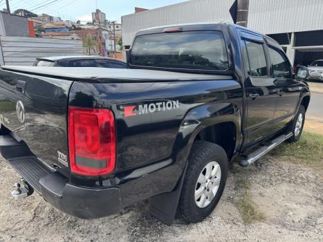 VOLKSWAGEN Amarok 2.0 16V 4X4 S CABINE DUPLA TURBO INTERCOOLER, Foto 1