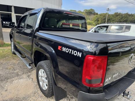 VOLKSWAGEN Amarok 2.0 16V 4X4 S CABINE DUPLA TURBO INTERCOOLER, Foto 2