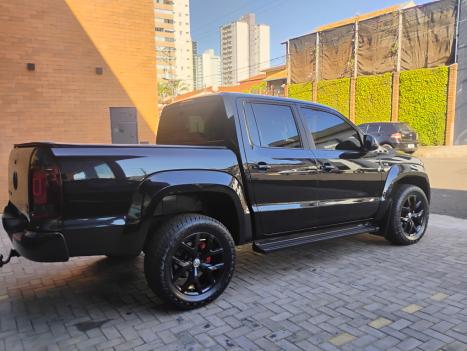 VOLKSWAGEN Amarok 3.0 V6 CABINE DUPLA HIGHLINE 4X4 TURBO INTERCOOLER AUTOMTICO, Foto 5