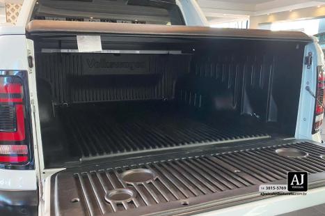 VOLKSWAGEN Amarok 3.0 V6 CABINE DUPLA HIGHLINE EXTREME 4X4 TURBO INTERCOOLER AUTOMTICO, Foto 18
