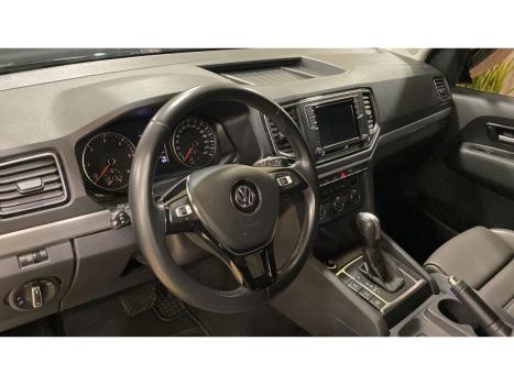 VOLKSWAGEN Amarok , Foto 4