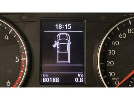 VOLKSWAGEN Amarok , Foto 5