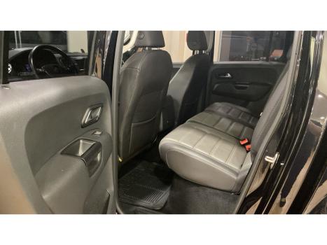 VOLKSWAGEN Amarok , Foto 6