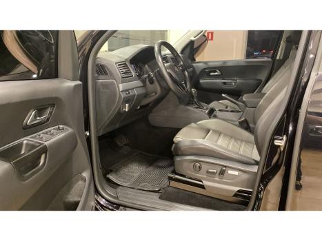VOLKSWAGEN Amarok , Foto 7