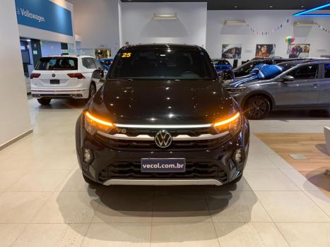 VOLKSWAGEN Amarok , Foto 2