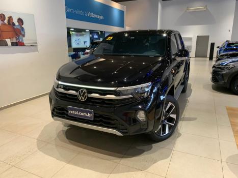 VOLKSWAGEN Amarok , Foto 3