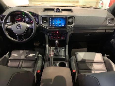VOLKSWAGEN Amarok , Foto 5