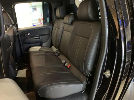 VOLKSWAGEN Amarok , Foto 6