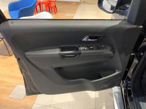 VOLKSWAGEN Amarok , Foto 7