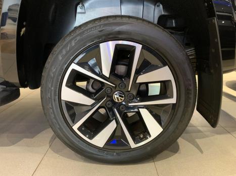 VOLKSWAGEN Amarok , Foto 8