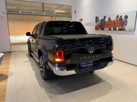 VOLKSWAGEN Amarok , Foto 11