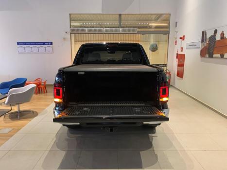 VOLKSWAGEN Amarok , Foto 12
