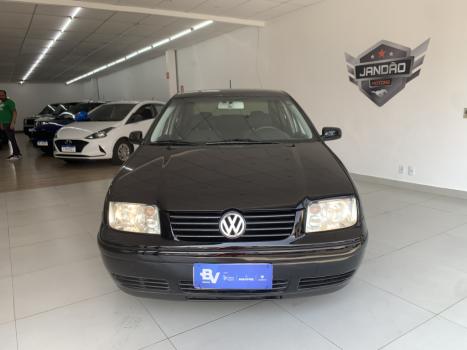 VOLKSWAGEN Bora 2.0 4P, Foto 1