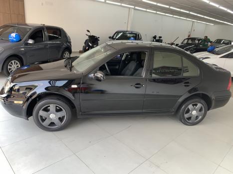 VOLKSWAGEN Bora 2.0 4P, Foto 4