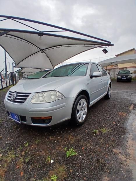 VOLKSWAGEN Bora 2.0 4P, Foto 6